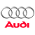 Used AUDI for sale in Watford