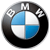 Used BMW for sale in Watford