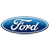 Used FORD for sale in Watford