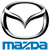 Used MAZDA for sale in Watford