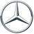 Used MERCEDES-BENZ for sale in Watford