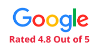 Google reviews